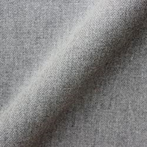 Clever Cotton Mix: Iron