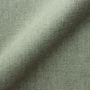 Clever Cotton Mix: Forest