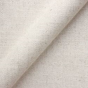 Herringbone: Natural