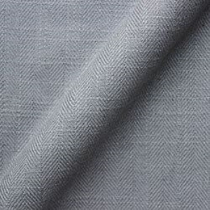 Herringbone: Thunder