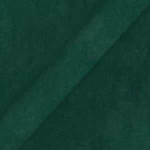 Napoli Velvet: Cadet