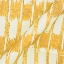 V&A Brompton Collection - Ikat: Corn