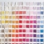 S&S Exclusives: Cloth 22 - Barcode