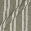 Fabric Cloth 22 - Barcode: Courgette