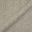 Cloth 20 - Design 1: Natural Herringbone