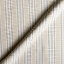 Cloth 22 - Racing Stripes Ayr: Dove