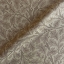 Fabric V&A Drawn From Nature - Oak Tree: Natural
