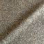 V&A Drawn From Nature - Willow: Duck Egg