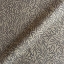 V&A Drawn From Nature Collection - Willow: Grey
