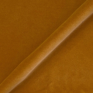Clever Tough Eco Velvet: Spice