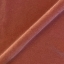 Clever Tough Eco Velvet: Damson