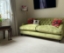 Customer Photos: Chiddingfold 3 Seater Sofa in Andrew Martin Mossop Velvet Moss