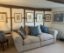 Customer Photos: Lewes 4 Seater Sofa in Designer Guild Brera Lino Pebble