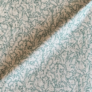 RHS Collection - Gertrude Jekyll Folklore: Green