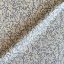 Fabric RHS Collection - Gertrude Jekyll Folklore: Blue