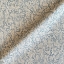 Fabric RHS Collection - Gertrude Jekyll Folklore: Duck Egg