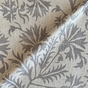 RHS Collection - Gertrude Jekyll Meadow Flower: Brown