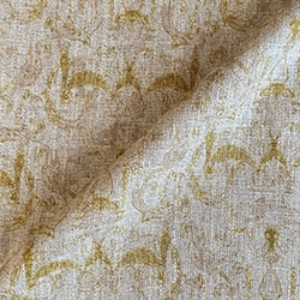 RHS Collection - Gertrude Jekyll Ornamental: Gold