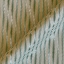 Fabric Rustic Ticking: Antique Khaki
