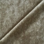 Fabric - Mohair Velvet: Lichen