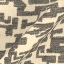 Cloth Fabric 22 Weaves - Bryce Canyon: Agate