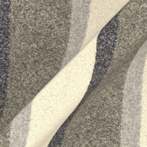 Cloth 22 Weaves - Cedar Breaks: Chalk