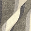 Fabric Cloth 22 Weaves - Cedar Breaks: Chalk