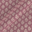 Fabric Cloth 21 - Coral 1: Cassis