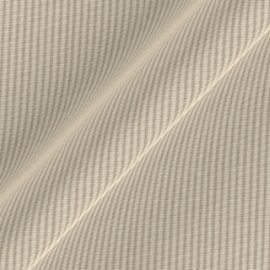 Cloth 21 - Simple Stripe: Beech