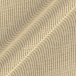 Cloth 21 - Simple Stripe: Quince