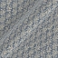 Fabric Cloth 21 - Spring Twig: Bilberry