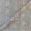 Fabric V&A Threads of India - Regal Arabesque: Sage