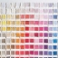 Fabric: V&A Threads of India - Sulawesi Splendour