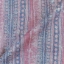 Fabric V&A Threads of India - Sulawesi Splendour: Indra Summer