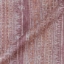 Fabric V&A Threads of India - Sulawesi Splendour: Solstice