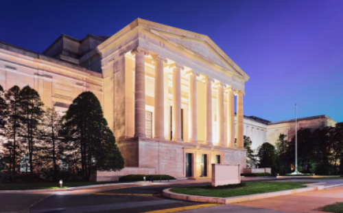 Things to do in Chelsea