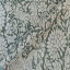 Fabric V&A Threads of India - Varanasi Wilderness: Hunter