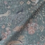 Fabric V&A Threads of India - Lahore Dynasty: Hunter