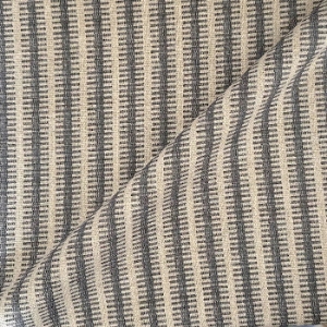 Stockport Stripe: Ink