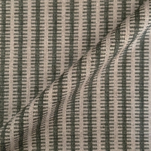 Stockport Stripe: Hunter