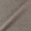 Fabric Whernside Herringbone: Aubergine