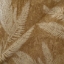 Fabric RHS Botanicals - Palm Leaf: Corn