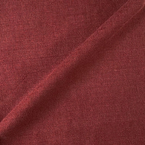 Signature Plain: Chutney