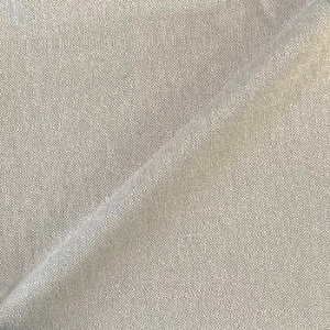 Signature Plain: Porridge