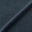 Essential Fabric Sussex Plain: Waves