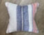 Outlet Sutton Coldfield: Scatter Cushion in Andrew Martin Elbrus Hindu Kush