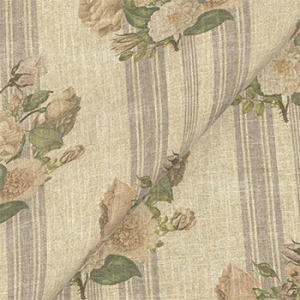 RHS Etta's Bouquet: Alba Stucco 