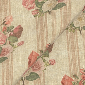 RHS Etta's Bouquet: Sunset Blush