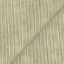 Exclusive Fabric Etta's Stripe: Moss