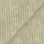 Exclusive Fabric Etta's Stripe: Peridot